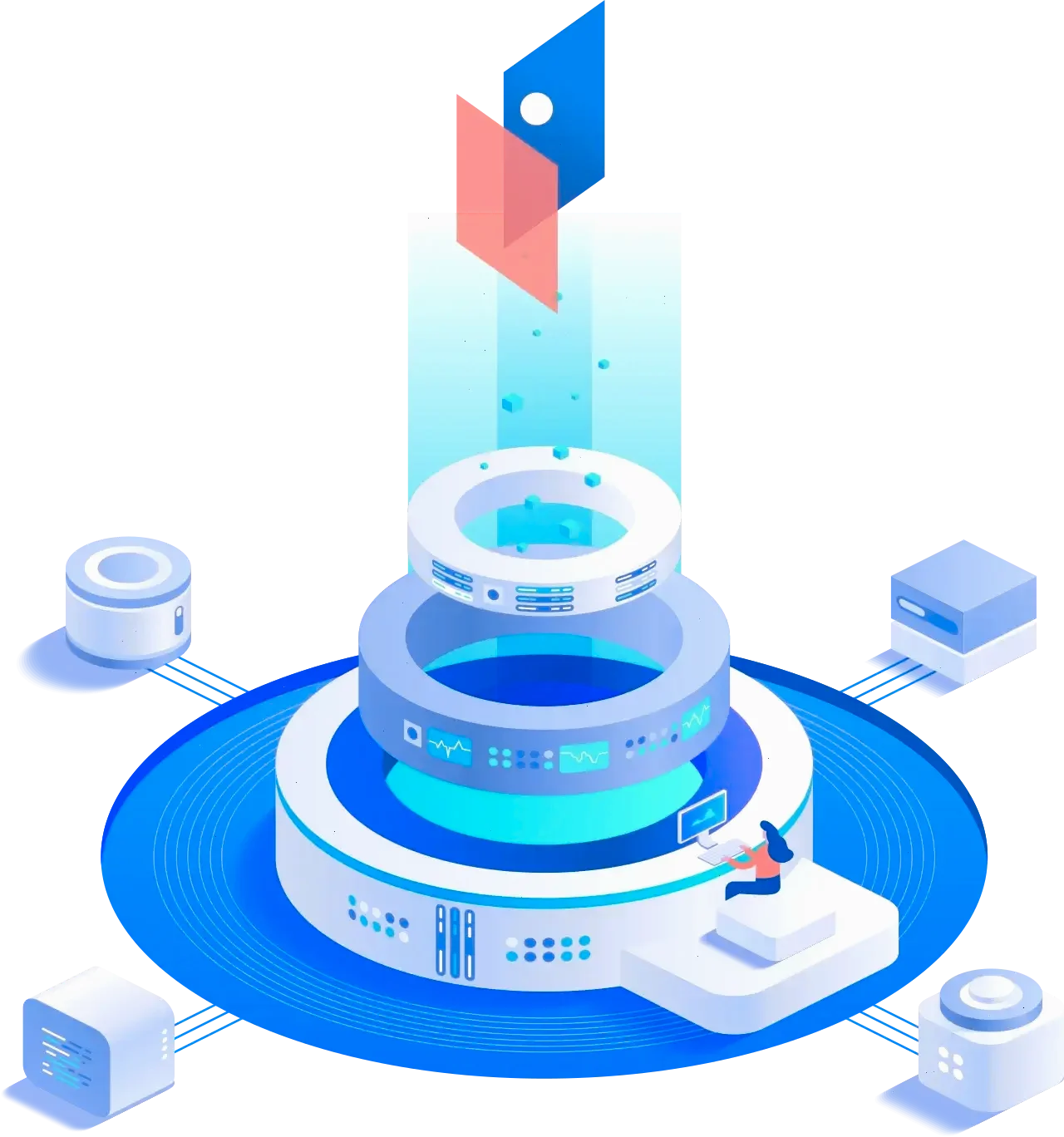 Impulso Fundência algoritmos trading
