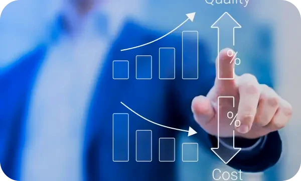 Impulso Fundência gestão de portfólio