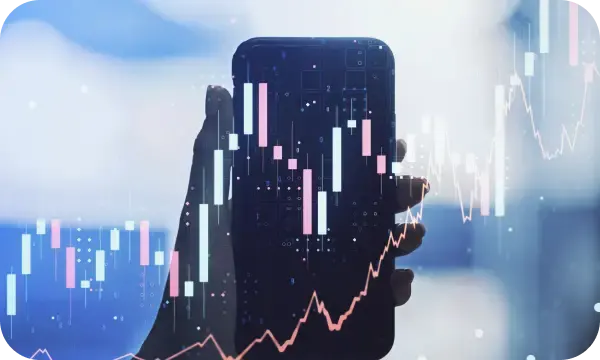 Impulso Fundência análise crypto